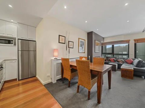 Alto Villa 303 - Accommodation Search 4