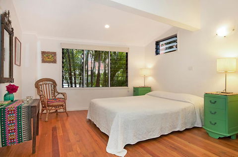 Aluna - Accommodation Search 3