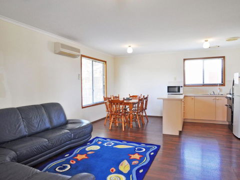 Alwyns By The Sea - Accommodation Search 3
