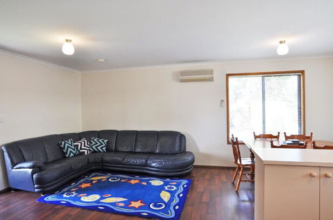 Alwyns By The Sea - Accommodation Search 2