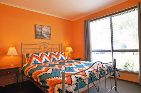 Alwyns By The Sea - Accommodation Search 4