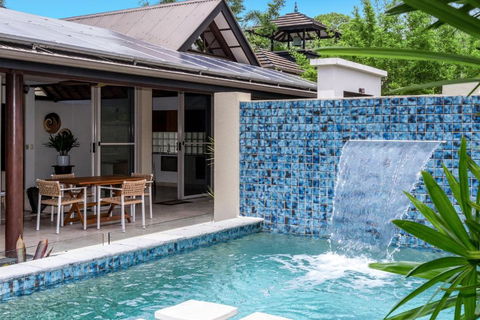 Amala Villa - Accommodation Search 0