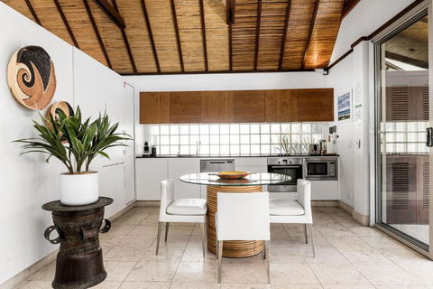Amala Villa - Accommodation Search 3