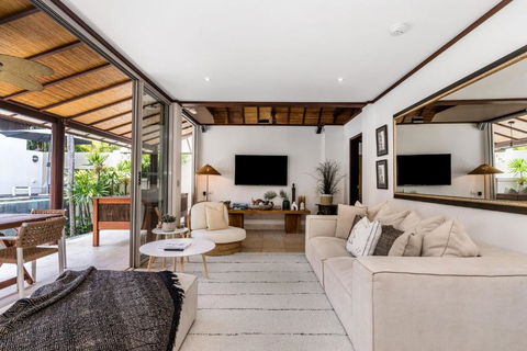 Amala Villa - Accommodation Search 1