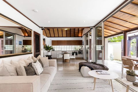 Amala Villa - Accommodation Search 2