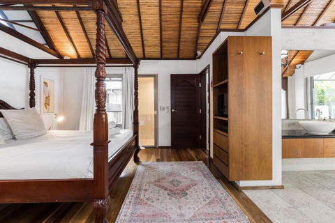 Amala Villa - Accommodation Search 4