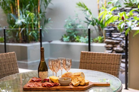 Amalfi - Port Douglas, Luxury In The Centre Of Town - Accommodation Search 2