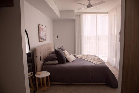 Amara At Solaris - Accommodation Search 2
