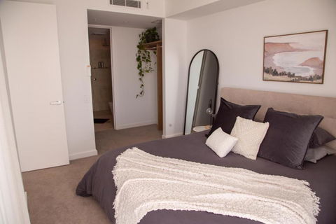 Amara At Solaris - Accommodation Search 4