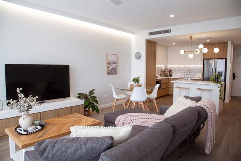 Amara At Solaris - Accommodation Search 0