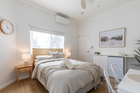 Amare In Agnes Water - Accommodation Search 0