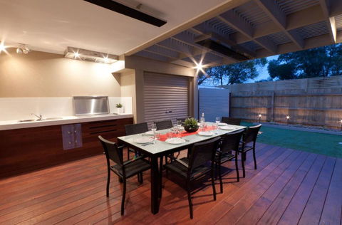 Amaroo - Accommodation Search 0