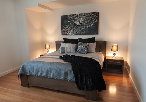 Amaroo - Accommodation Search 4
