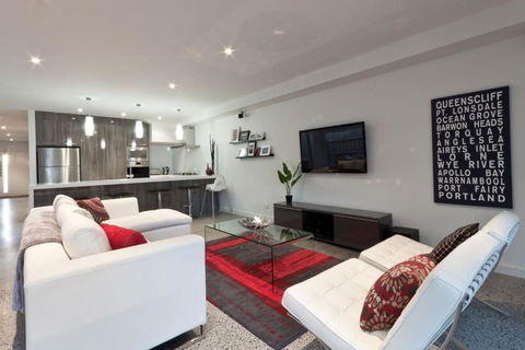 Amaroo - Accommodation Search 2