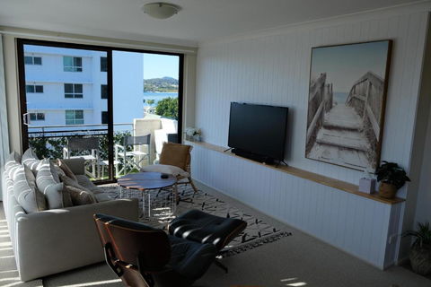 Amaroo 44 - Accommodation Search 1