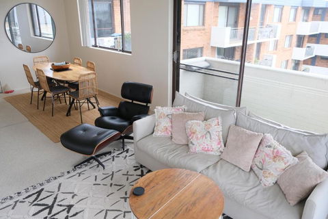 Amaroo 44 - Accommodation Search 2