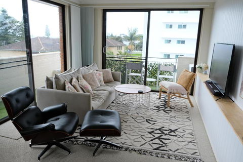 Amaroo 44 - Accommodation Search 0