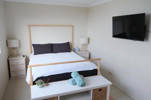 Amaroo 44 - Accommodation Search 3