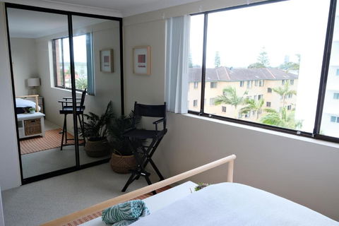 Amaroo 44 - Accommodation Search 4