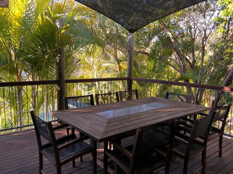 Amaroo - Bring Your Own Linen - Accommodation Search 2