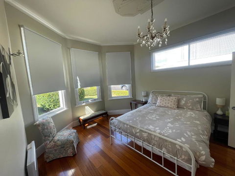 Amaroo Guest House - Accommodation Search 4
