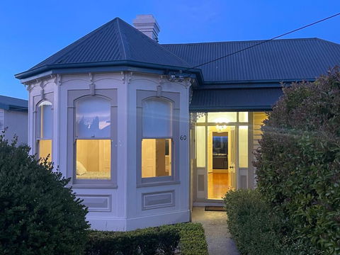 Amaroo Guest House - Accommodation Search 0