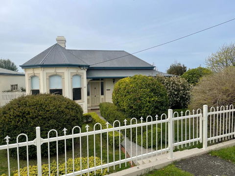 Amaroo Guest House - Accommodation Search 3