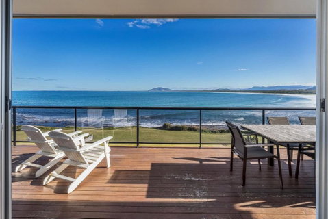 Amaroo - Accommodation Search 2