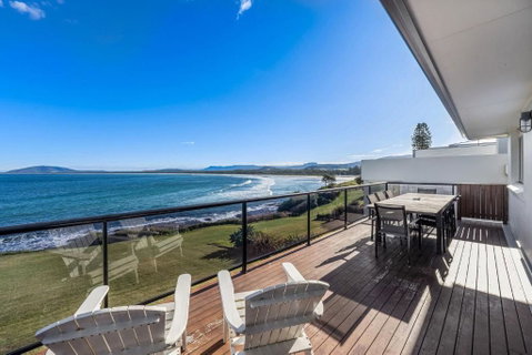 Amaroo - Accommodation Search 0