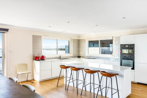 Amaroo - Accommodation Search 4