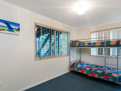 Amaroo House - Accommodation Search 1