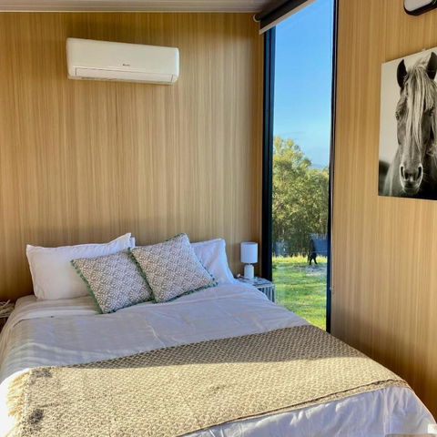 Amaroo One By Tiny Away - Accommodation Search 3