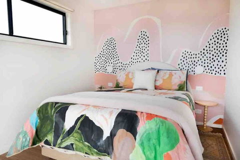 Amaroo - Accommodation Search 1