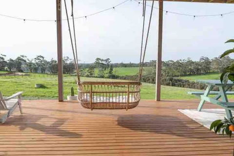 Amaroo - Accommodation Search 4