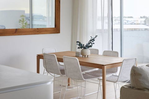 Amaya - 2 Bed Option - Accommodation Search 4