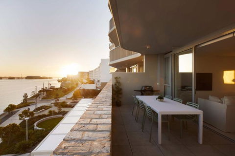 Amaya - 2 Bed Option - Accommodation Search 1