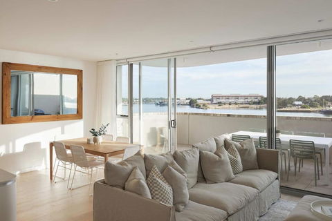 Amaya - 2 Bed Option - Accommodation Search 0