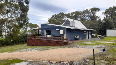Amazing Ansons Bay Remote Paradise For The Family In The Bay Of Fires Area - Accommodation Search 4