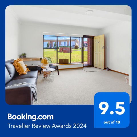 Amazing Ocean Views At This Exclusive 4 BR Holiday Home - Accommodation Search 4