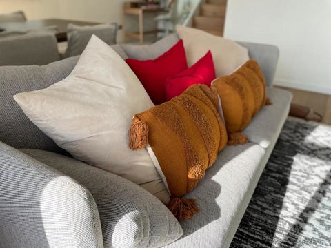 Amazing Penthouse In Waterloo - Accommodation Search 1