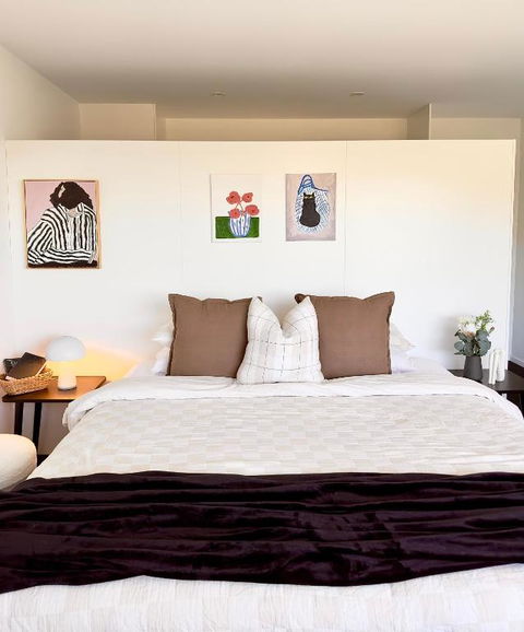 Amazing View Architech Home 8Minutes To Hobart CBD - Accommodation Search 3