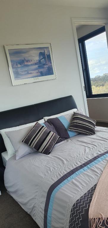 Alt 18 - Accommodation Search 3