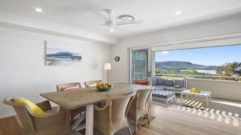 Amazing Views, Pet Friendly On Grandview - Accommodation Search 2
