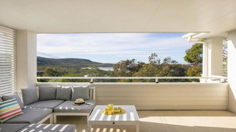 Amazing Views, Pet Friendly On Grandview - Accommodation Search 1