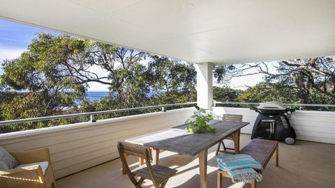 Amazing Views, Pet Friendly On Grandview - Accommodation Search 3