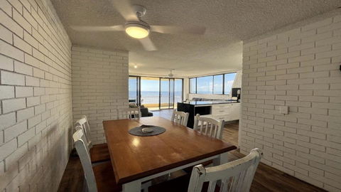 Amazing Views! Unit 3 Edgecliffe - Accommodation Search 0