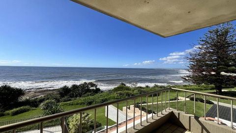 Amazing Views! Unit 3 Edgecliffe - Accommodation Search 1