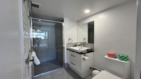 Amazing Views! Unit 3 Edgecliffe - Accommodation Search 2