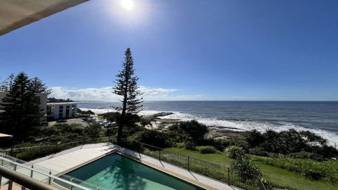 Amazing Views! Unit 3 Edgecliffe - Accommodation Search 3
