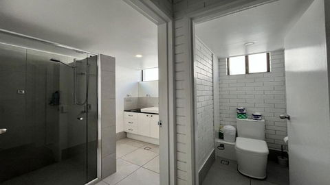 Amazing Views! Unit 3 Edgecliffe - Accommodation Search 4